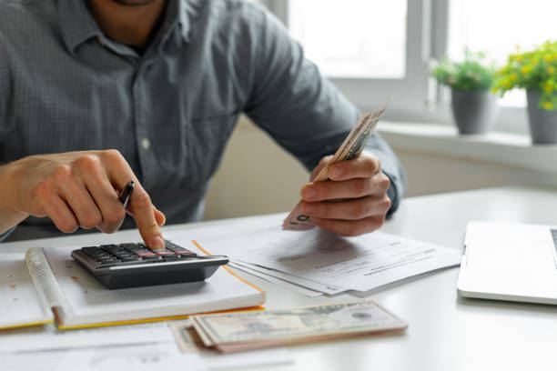  Green Knoll, NJ Loan Agency Pros