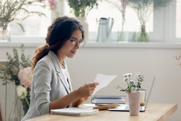 Best Loan Servicing and Management  in Green Knoll, NJ