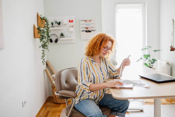 Best Credit Repair Services  in Green Knoll, NJ