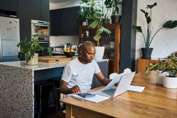 Best Personal Loans  in Green Knoll, NJ