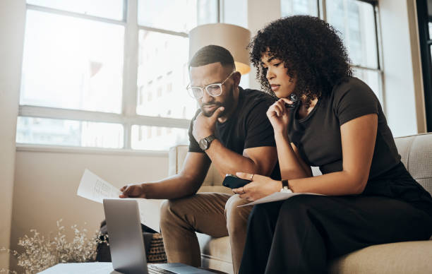 Loan Comparison Services in Green Knoll, NJ