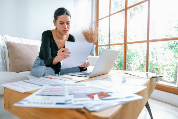  Green Knoll, NJ Loan Agency Pros