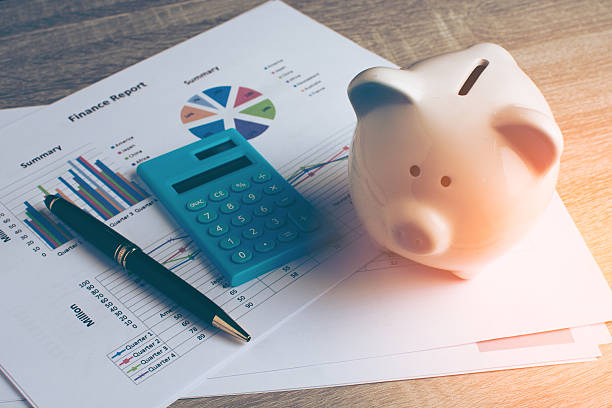 Best Unsecured Loans  in Green Knoll, NJ