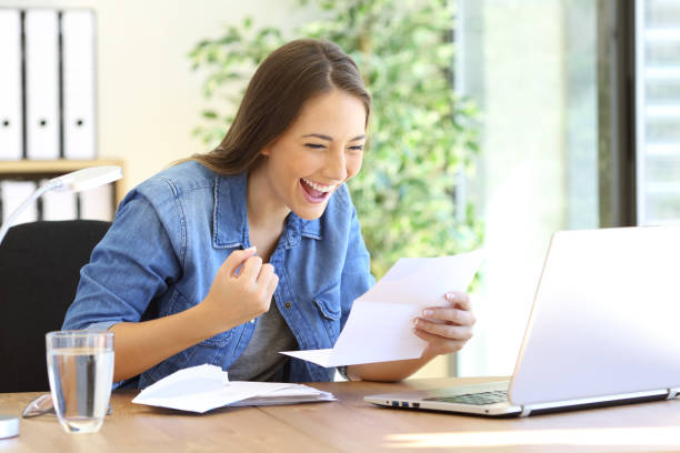 Best Home Loans (Mortgages)  in Green Knoll, NJ