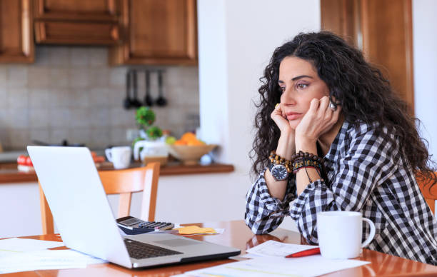 Best Loan Pre-Approval Services  in Green Knoll, NJ