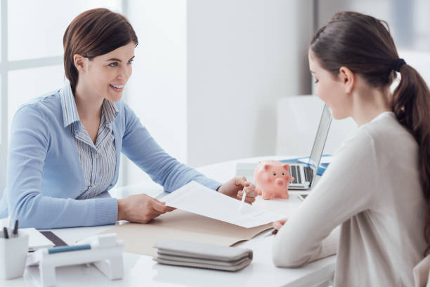 Best Home Equity Loans  in Green Knoll, NJ